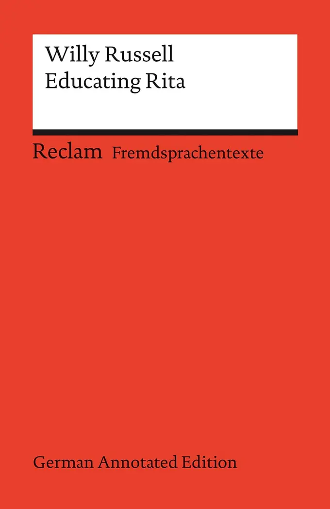 Gesellschaftsroman Bild 1