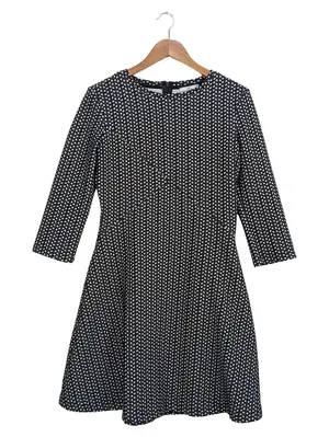 EDC Freizeitkleid