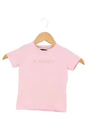 Vorschaubild ESPRIT T-Shirt 1