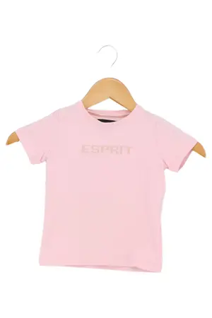 ESPRIT T-Shirt