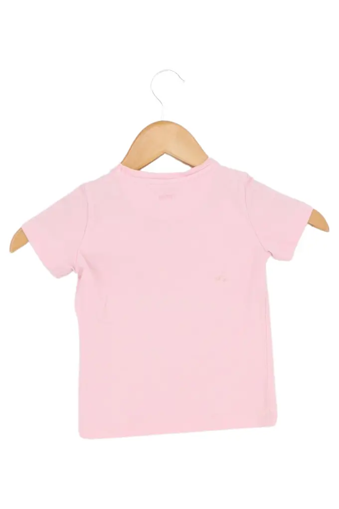 ESPRIT T-Shirt Bild 2