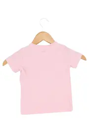 Vorschaubild ESPRIT T-Shirt 2