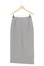 Vorschaubild ALBA MODA Bleistiftrock 1