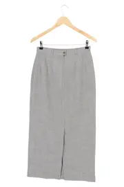 Vorschaubild ALBA MODA Bleistiftrock 2