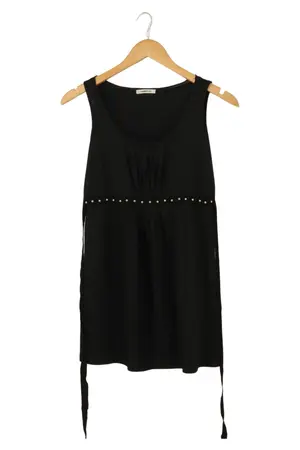 AMBIENTE festliches Kleid