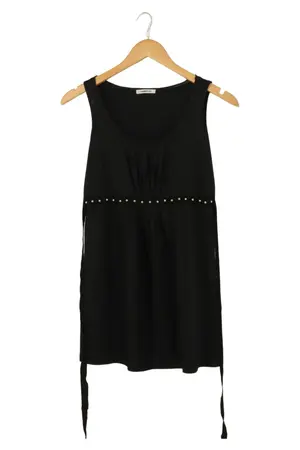 AMBIENTE festliches Kleid
