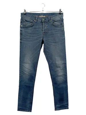 TOM TAILOR Jeans Skinny Fit