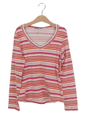 STREET ONE Langarmshirt