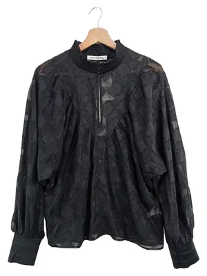 SOFIE SCHNOOR Bluse