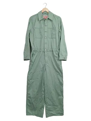 LEVI STRAUSS & CO. Jumpsuit