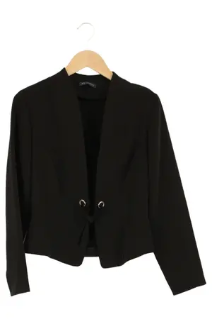 E.B. COMPANY Blazer