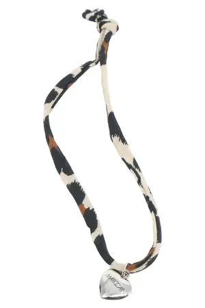 MARC CAIN Armband