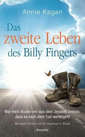 Spiritualität & Esoterik