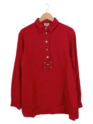 COUNTRY LINE Trachtenbluse