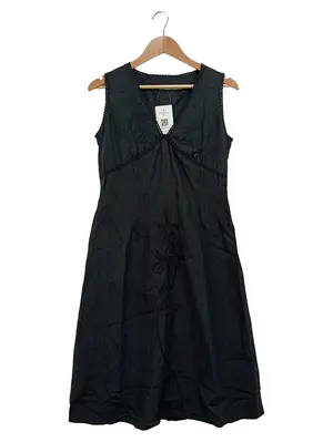 PART TWO Sommerkleid