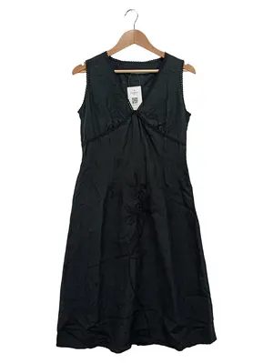 PART TWO Sommerkleid