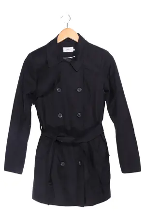 ONLY Trenchcoat