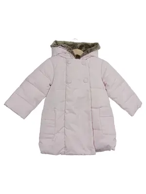 JACADI Steppjacke