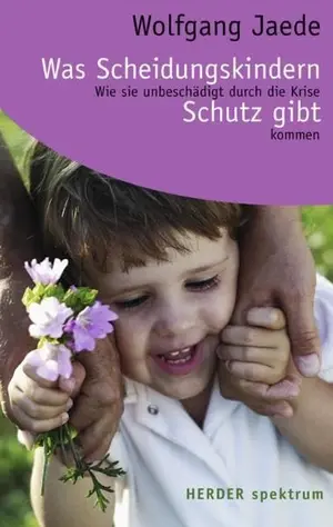 Selbsthilfebuch