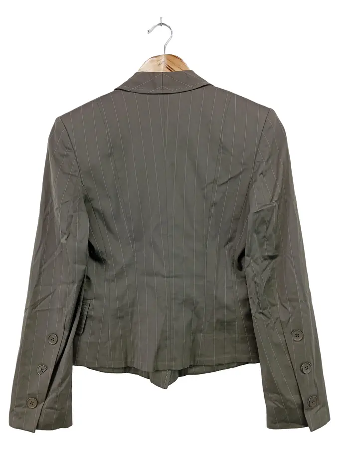 MARC CAIN Blazer Bild 2