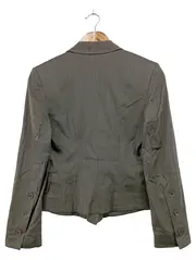 Vorschaubild MARC CAIN Blazer 2