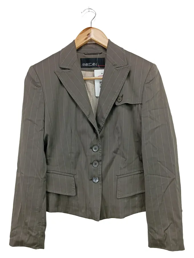 MARC CAIN Blazer Bild 1