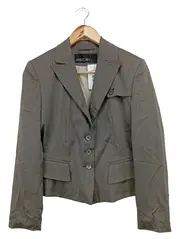 Vorschaubild MARC CAIN Blazer 1