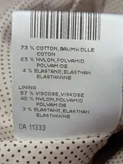 Vorschaubild MARC CAIN Blazer 5