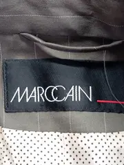 Vorschaubild MARC CAIN Blazer 3