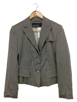 MARC CAIN Blazer