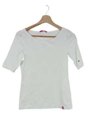EDC Langarmshirt