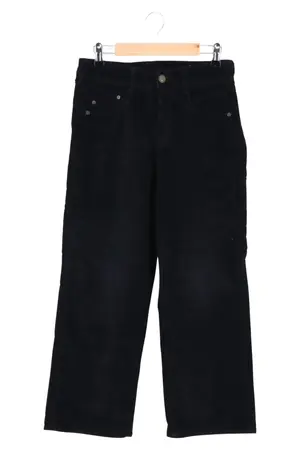 HERRLICHER Jeans Straight Leg