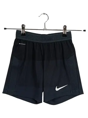 NIKE Sport Shorts