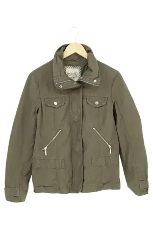 ESPRIT Leichte Jacke