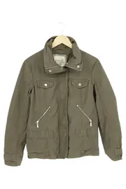 Vorschaubild ESPRIT Leichte Jacke 1