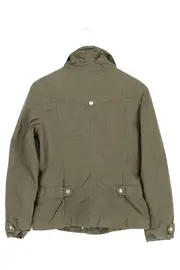Vorschaubild ESPRIT Leichte Jacke 2