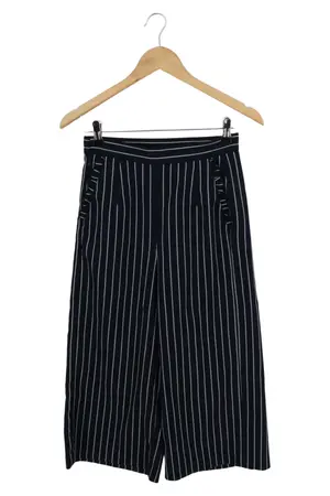 DZZIT Stoffhose