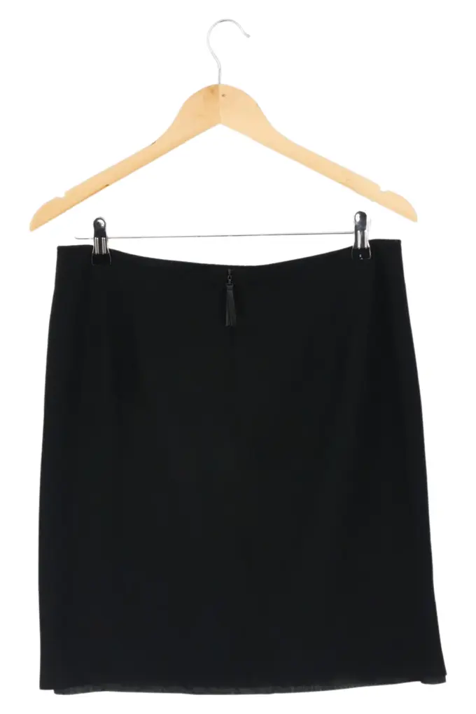 GERRY WEBER EDITION Bleistiftrock Bild 2