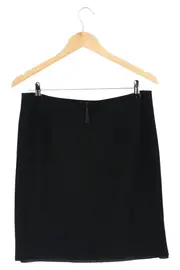 Vorschaubild GERRY WEBER EDITION Bleistiftrock 2