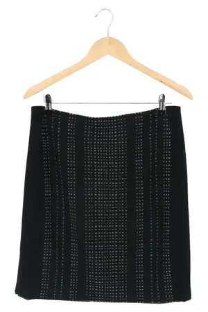 GERRY WEBER EDITION Bleistiftrock