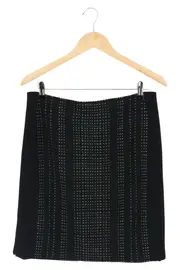 Vorschaubild GERRY WEBER EDITION Bleistiftrock 1