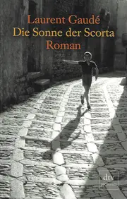 Vorschaubild Gesellschaftsroman 1