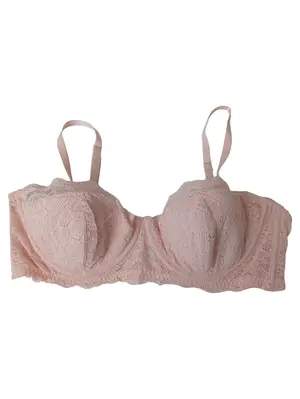 MONKI BH