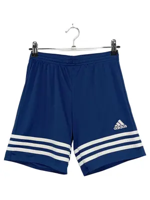 ADIDAS Sport Shorts