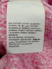 Vorschaubild SUPERDRY Kapuzenpullover 4