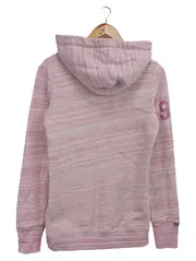 Vorschaubild SUPERDRY Kapuzenpullover 2