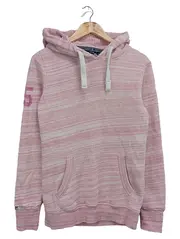 Vorschaubild SUPERDRY Kapuzenpullover 1