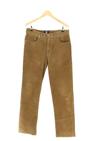 GARDEUR Cordhose