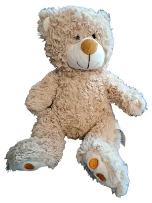 PORTAVENTURA WORLD Kuscheltier