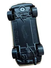 Vorschaubild HOT WHEELS Spielzeugauto 2